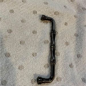 Cabinet pulls 26 total